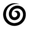 Prompt Hub